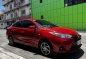 2023 Toyota Vios 1.3 XLE CVT in Quezon City, Metro Manila-5