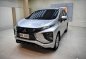 2019 Mitsubishi Xpander  GLX 1.5G 2WD MT in Lemery, Batangas-7