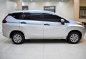 2019 Mitsubishi Xpander  GLX 1.5G 2WD MT in Lemery, Batangas-10