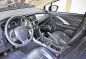 2019 Mitsubishi Xpander  GLX 1.5G 2WD MT in Lemery, Batangas-13
