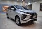 2019 Mitsubishi Xpander  GLX 1.5G 2WD MT in Lemery, Batangas-21