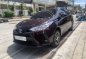 2023 Toyota Vios 1.3 XLE CVT in Quezon City, Metro Manila-0