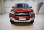 2019 Ford Everest  Titanium 3.2L 4x4 AT in Lemery, Batangas-0