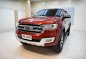 2019 Ford Everest  Titanium 3.2L 4x4 AT in Lemery, Batangas-7