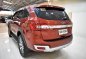 2019 Ford Everest  Titanium 3.2L 4x4 AT in Lemery, Batangas-8