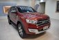 2019 Ford Everest  Titanium 3.2L 4x4 AT in Lemery, Batangas-10