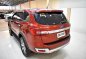 2019 Ford Everest  Titanium 3.2L 4x4 AT in Lemery, Batangas-11