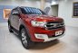 2019 Ford Everest  Titanium 3.2L 4x4 AT in Lemery, Batangas-14