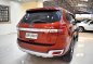 2019 Ford Everest  Titanium 3.2L 4x4 AT in Lemery, Batangas-17