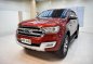 2019 Ford Everest  Titanium 3.2L 4x4 AT in Lemery, Batangas-18