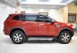 2019 Ford Everest  Titanium 3.2L 4x4 AT in Lemery, Batangas-21