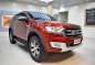 2019 Ford Everest  Titanium 3.2L 4x4 AT in Lemery, Batangas-24