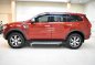 2019 Ford Everest  Titanium 3.2L 4x4 AT in Lemery, Batangas-25