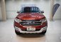 2019 Ford Everest  Titanium 3.2L 4x4 AT in Lemery, Batangas-27