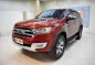 2019 Ford Everest  Titanium 3.2L 4x4 AT in Lemery, Batangas-28