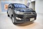 2017 Toyota Innova  2.8 E Diesel AT in Lemery, Batangas-18