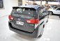 2017 Toyota Innova  2.8 E Diesel AT in Lemery, Batangas-24
