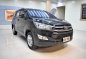2017 Toyota Innova  2.8 E Diesel AT in Lemery, Batangas-22