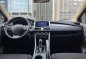 2019 Mitsubishi Xpander  GLX Plus 1.5G 2WD AT in Makati, Metro Manila-5