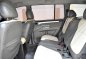 2012 Mitsubishi Montero Sport  GLS 2WD 2.4 AT in Lemery, Batangas-6