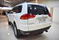 2012 Mitsubishi Montero Sport  GLS 2WD 2.4 AT in Lemery, Batangas-8