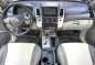 2012 Mitsubishi Montero Sport  GLS 2WD 2.4 AT in Lemery, Batangas-22