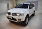 2012 Mitsubishi Montero Sport  GLS 2WD 2.4 AT in Lemery, Batangas-24