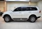 2012 Mitsubishi Montero Sport  GLS 2WD 2.4 AT in Lemery, Batangas-29