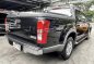 2014 Isuzu D-Max in Las Piñas, Metro Manila-5