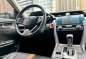 2017 Honda Civic  1.8 E CVT in Makati, Metro Manila-11