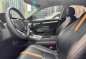 2017 Honda Civic  1.8 E CVT in Makati, Metro Manila-13