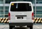 2022 Toyota Hiace  Commuter 3.0 M/T in Makati, Metro Manila-8