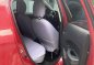 2016 Mitsubishi Mirage  GLX 1.2 CVT in Bacoor, Cavite-17