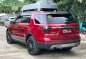 2017 Ford Explorer Limited 2.3 EcoBoost 4WD AT in Manila, Metro Manila-6
