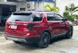 2017 Ford Explorer Limited 2.3 EcoBoost 4WD AT in Manila, Metro Manila-7