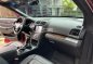 2017 Ford Explorer Limited 2.3 EcoBoost 4WD AT in Manila, Metro Manila-11