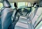 Pearl White Subaru Xv 2019 for sale in Automatic-6