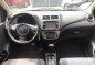 Selling White Toyota Wigo 2016 in Quezon City-6