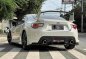 Pearl White Toyota 86 2013 for sale in Automatic-1