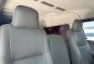 Sell White 2019 Nissan Nv350 urvan in Quezon City-2