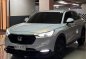 Silver Honda Hr-V 2022 for sale in Mandaluyong-2