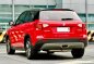 White Suzuki Vitara 2019 for sale in Makati-8