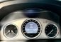 Green Mercedes-Benz C200 2008 for sale in Automatic-0