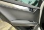 Green Mercedes-Benz C200 2008 for sale in Automatic-3