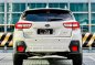 Pearl White Subaru Xv 2019 for sale in Automatic-3