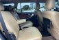 White Toyota Innova 2017 for sale in Automatic-8