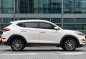 White Hyundai Tucson 2016 for sale in Makati-4