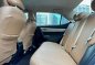 White Toyota Corolla altis 2016 for sale in Makati-4