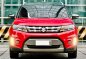 White Suzuki Vitara 2019 for sale in Makati-0