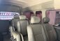 Sell White 2019 Nissan Nv350 urvan in Quezon City-8